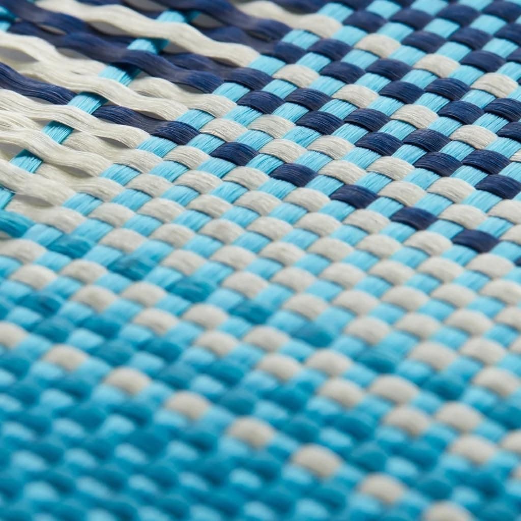 Pitaka Phone Card Holder [Magsafe Woven Wallet] Stick on Wallet For Credit or Business Cards, Aramid Fiber MagEZ Case for iPhone 16/15/14/13/and Galaxy S25/S24/S23/S22 13